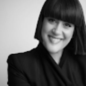 Meet your Posher, Rosemary